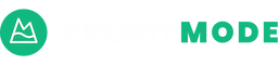 ProfitMode