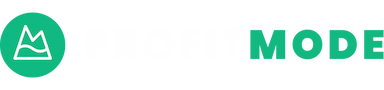 ProfitMode