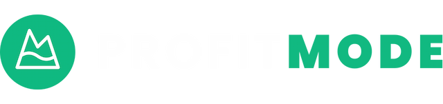 ProfitMode