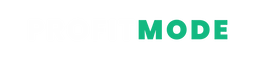 ProfitMode