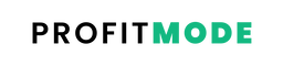 ProfitMode