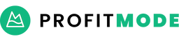 ProfitMode