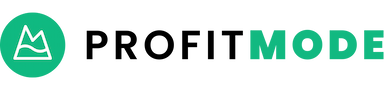 ProfitMode