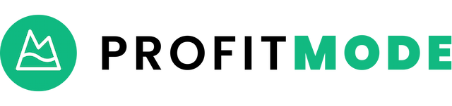 ProfitMode